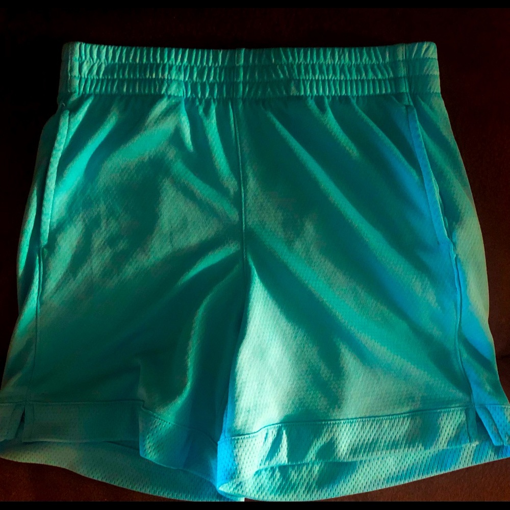 Basketball Shorts